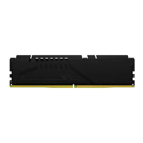 KINGSTON 64G (2x32G) D5 5600Mhz FURY Beast-La Halle Informatique-[product_reference]