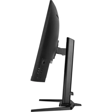 iiyama G-MASTER GCB3280QSU-B1 écran plat de PC 80 cm (31.5") 2560 x 1440 pixels LED Noir-La Halle Informatique-[product_referenc