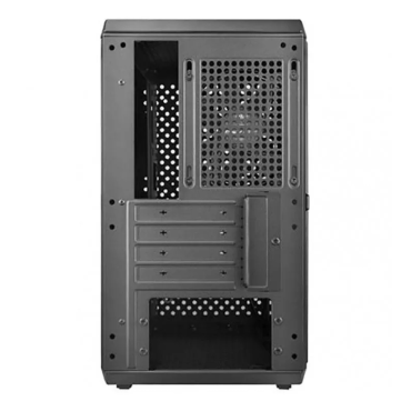 COOLER MASTER Q300L - M ATX-La Halle Informatique-[product_reference]