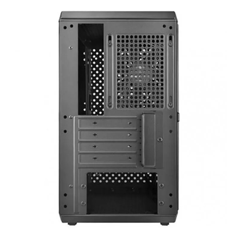 COOLER MASTER Q300L - M ATX-La Halle Informatique-[product_reference]