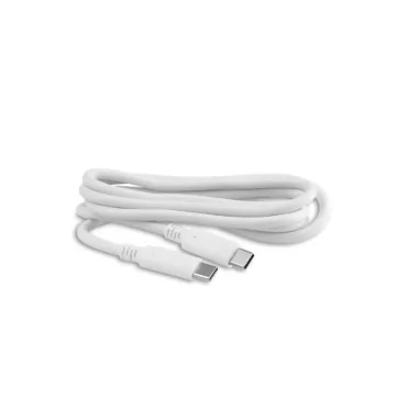 DICOTA Adaptateur secteur 5A 100W USB-A + 2*USB-C *D31983-La Halle Informatique-[product_reference]