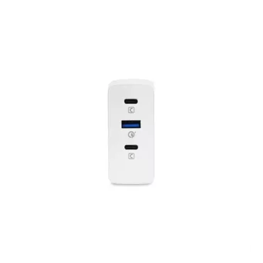 DICOTA Adaptateur secteur 5A 100W USB-A + 2*USB-C *D31983-La Halle Informatique-[product_reference]