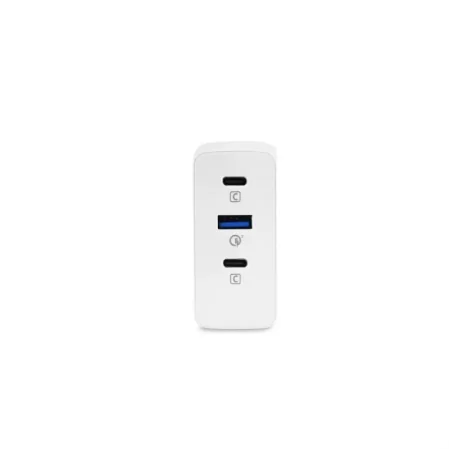 DICOTA Adaptateur secteur 5A 100W USB-A + 2*USB-C *D31983-La Halle Informatique-[product_reference]