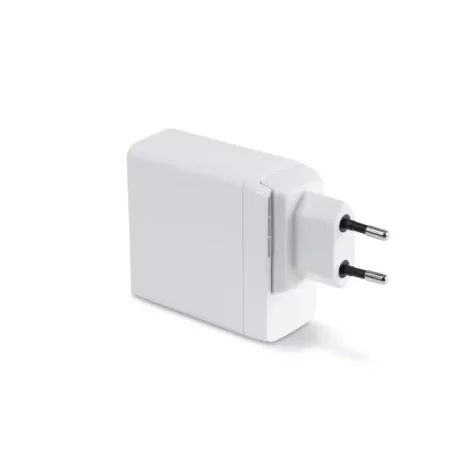 DICOTA Adaptateur secteur 5A 100W USB-A + 2*USB-C *D31983-La Halle Informatique-[product_reference]