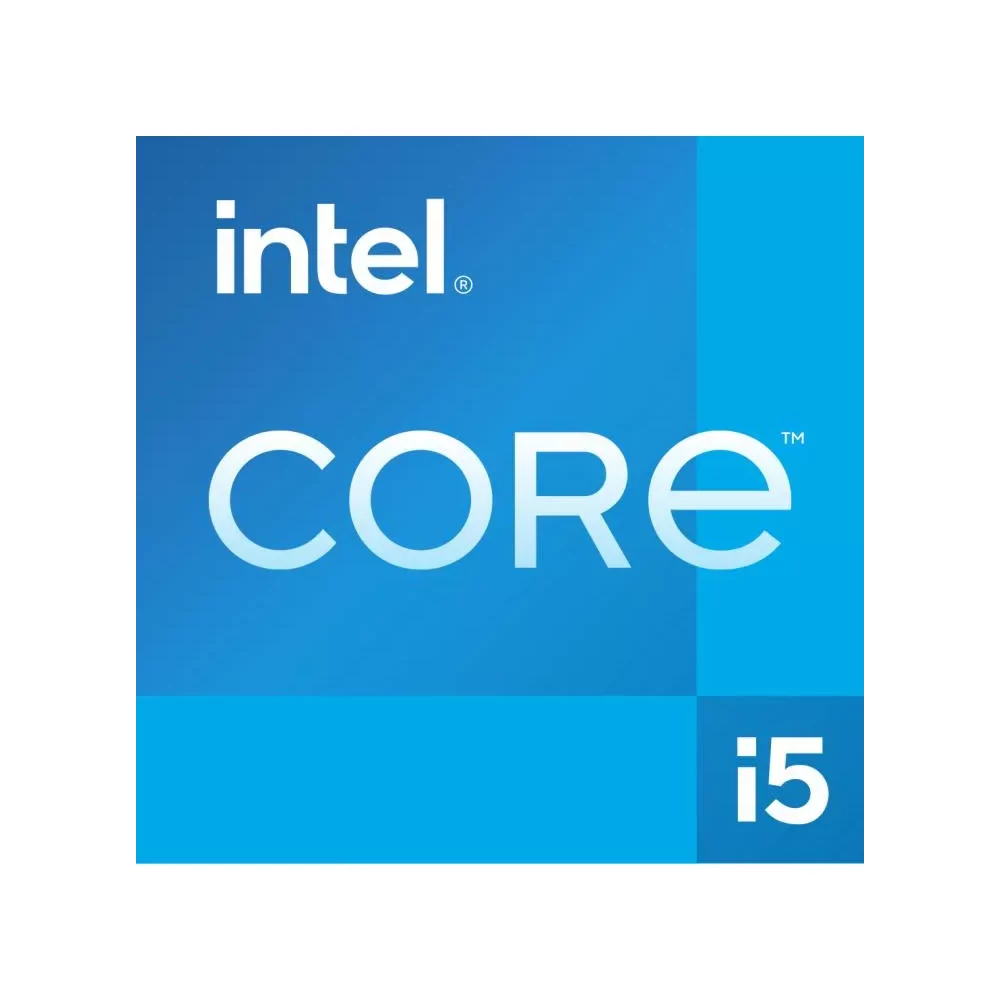 INTEL Core i5-14600K-La Halle Informatique-[product_reference]