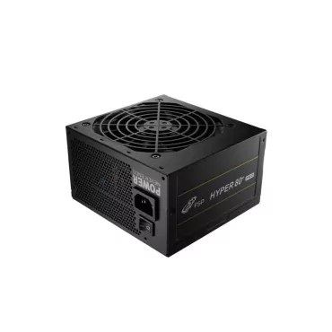 FSP (FORTRON) Alimentation 650W 80+ Bronze Bulk-La Halle Informatique-[product_reference]