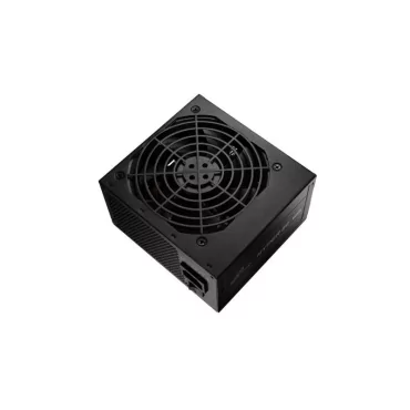 FSP (FORTRON) Alimentation 650W 80+ Bronze Bulk-La Halle Informatique-[product_reference]