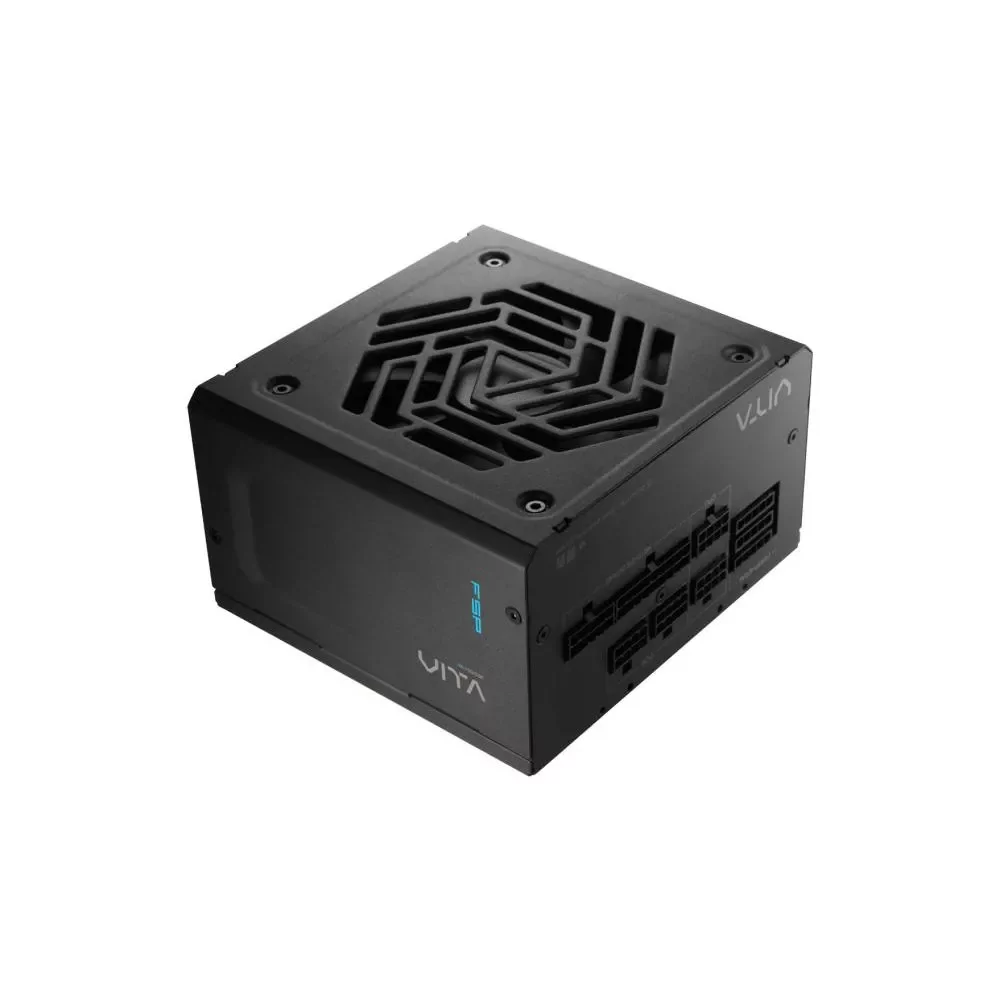 FSP (FORTRON) Alimentation 850W 80+ Gold-La Halle Informatique-[product_reference]