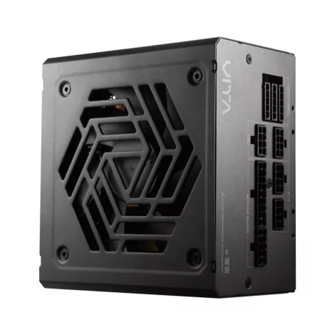 FSP (FORTRON) Alimentation 850W 80+ Gold-La Halle Informatique-[product_reference]