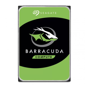 SEAGATE Barracuda ST2000DM008 - 2To - 3.5" - 7200 RPM-La Halle Informatique-[product_reference]