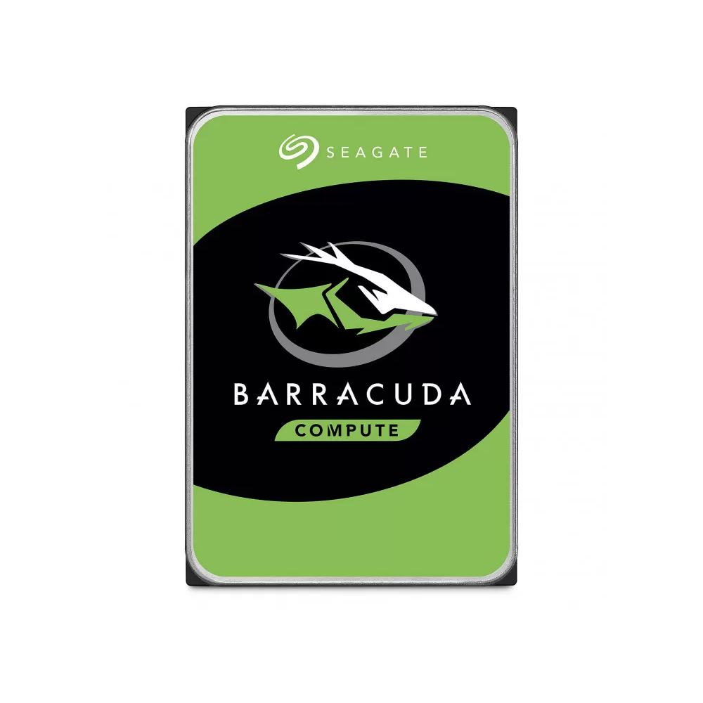 SEAGATE Barracuda ST2000DM008 - 2To - 3.5" - 7200 RPM-La Halle Informatique-[product_reference]