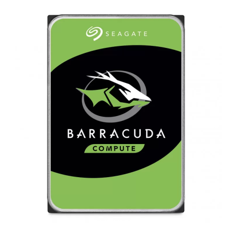 SEAGATE Barracuda ST2000DM008 - 2To - 3.5" - 7200 RPM-La Halle Informatique-[product_reference]