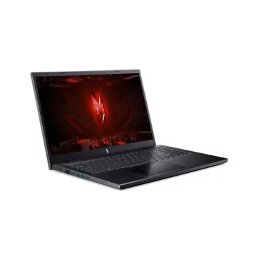 Acer Nitro V 15 ANV15-51-56GJ Intel® Core? i5 i5-13420H Ordinateur portable 39,6 cm (15.6") Full HD 16 Go DDR5-SDRAM 512 Go SSD 