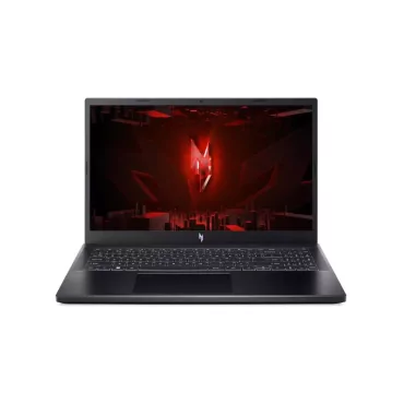 Acer Nitro V 15 ANV15-51-56GJ Intel® Core? i5 i5-13420H Ordinateur portable 39,6 cm (15.6") Full HD 16 Go DDR5-SDRAM 512 Go SSD 