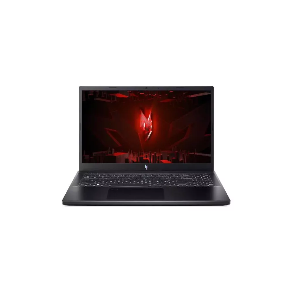 Acer Nitro V 15 ANV15-51-56GJ Intel® Core? i5 i5-13420H Ordinateur portable 39,6 cm (15.6") Full HD 16 Go DDR5-SDRAM 512 Go SSD 