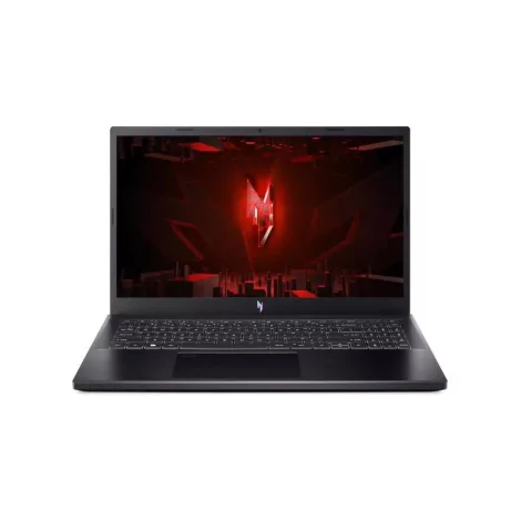 Acer Nitro V 15 ANV15-51-56GJ Intel® Core? i5 i5-13420H Ordinateur portable 39,6 cm (15.6") Full HD 16 Go DDR5-SDRAM 512 Go SSD 