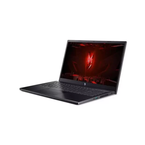 Acer Nitro V 15 ANV15-51-56GJ Intel® Core? i5 i5-13420H Ordinateur portable 39,6 cm (15.6") Full HD 16 Go DDR5-SDRAM 512 Go SSD 