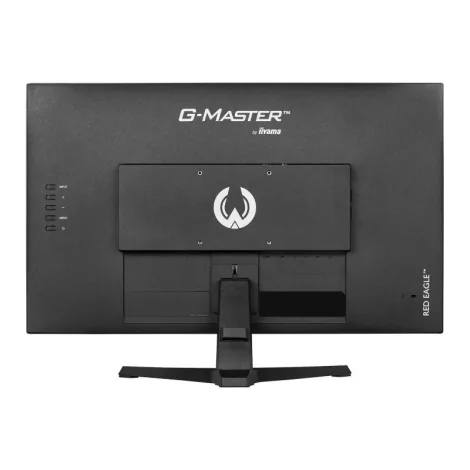 iiyama G-MASTER G2770HSU-B6 écran plat de PC 68,6 cm (27") 1920 x 1080 pixels Full HD LCD Noir-La Halle Informatique-[product_re