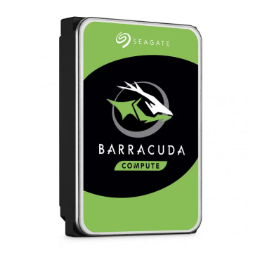 SEAGATE Barracuda ST2000DM008 - 2To - 3.5" - 7200 RPM-La Halle Informatique-[product_reference]