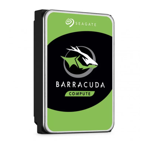 SEAGATE Barracuda ST2000DM008 - 2To - 3.5" - 7200 RPM-La Halle Informatique-[product_reference]