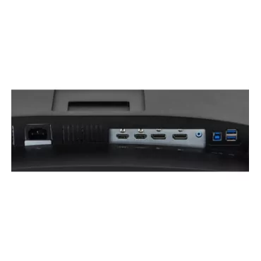 IIYAMA GCB3480WQSU-B1-La Halle Informatique-[product_reference]