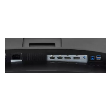 IIYAMA GCB3480WQSU-B1-La Halle Informatique-[product_reference]