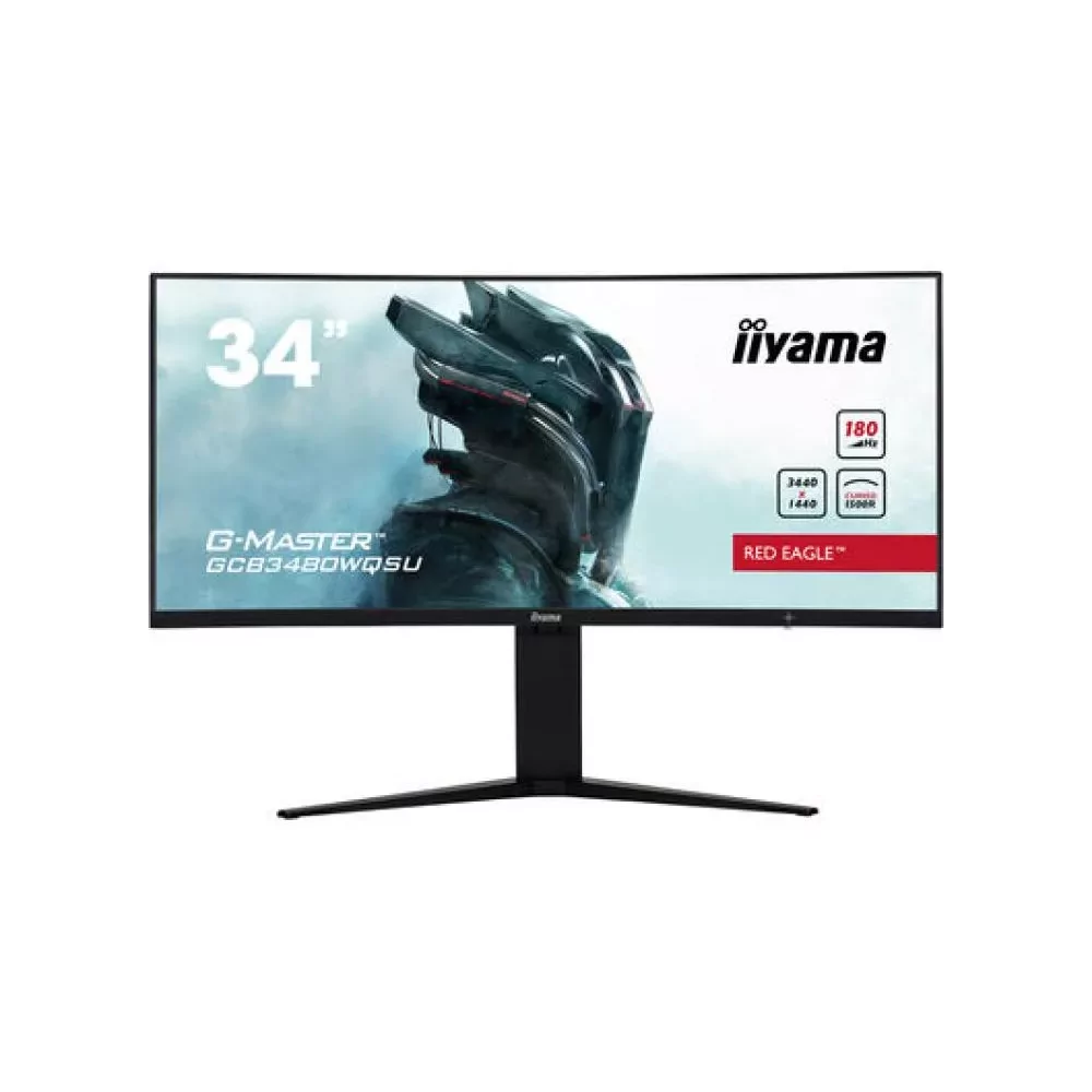 IIYAMA GCB3480WQSU-B1-La Halle Informatique-[product_reference]