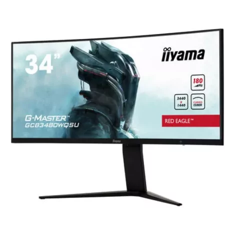 IIYAMA GCB3480WQSU-B1-La Halle Informatique-[product_reference]