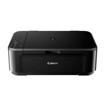 CANON PIXMA MG3650S NOIR-La Halle Informatique-[product_reference]