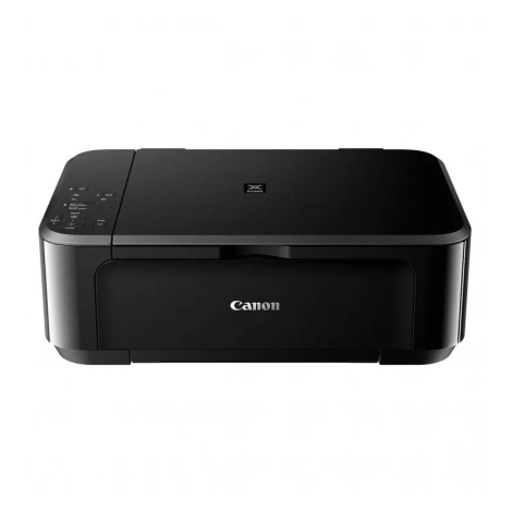 CANON PIXMA MG3650S NOIR-La Halle Informatique-[product_reference]