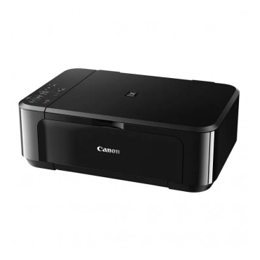 CANON PIXMA MG3650S NOIR-La Halle Informatique-[product_reference]