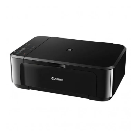 CANON PIXMA MG3650S NOIR-La Halle Informatique-[product_reference]