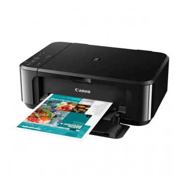 CANON PIXMA MG3650S NOIR-La Halle Informatique-[product_reference]