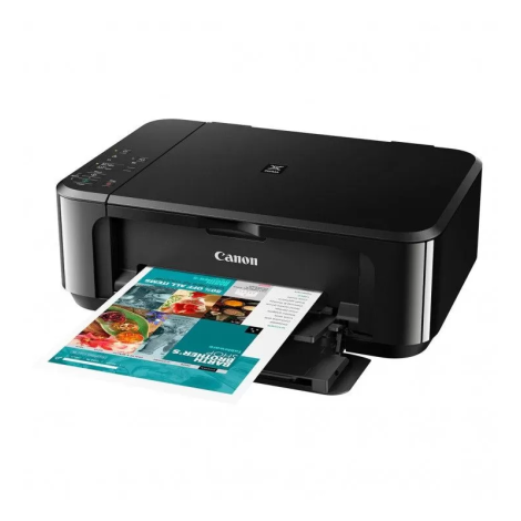 CANON PIXMA MG3650S NOIR-La Halle Informatique-[product_reference]