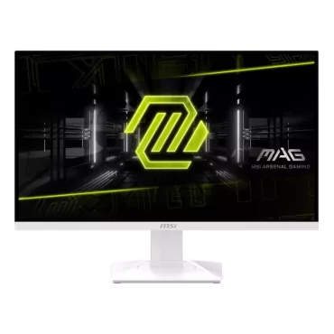 MSI MAG 274QRFW-La Halle Informatique-[product_reference]