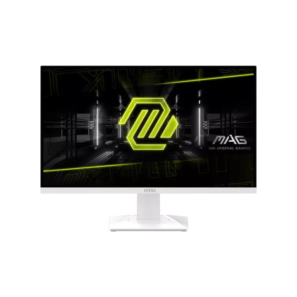 MSI MAG 274QRFW-La Halle Informatique-[product_reference]