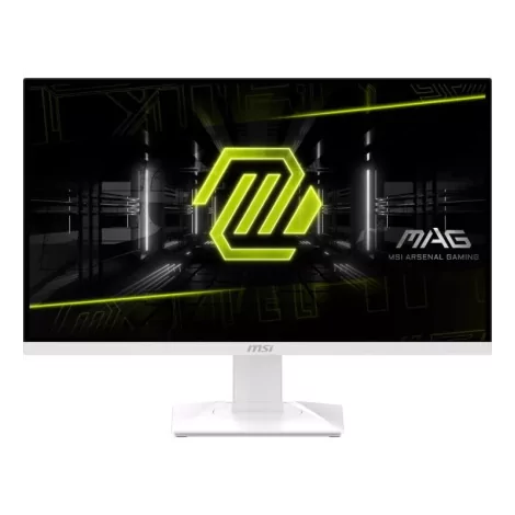 MSI MAG 274QRFW-La Halle Informatique-[product_reference]