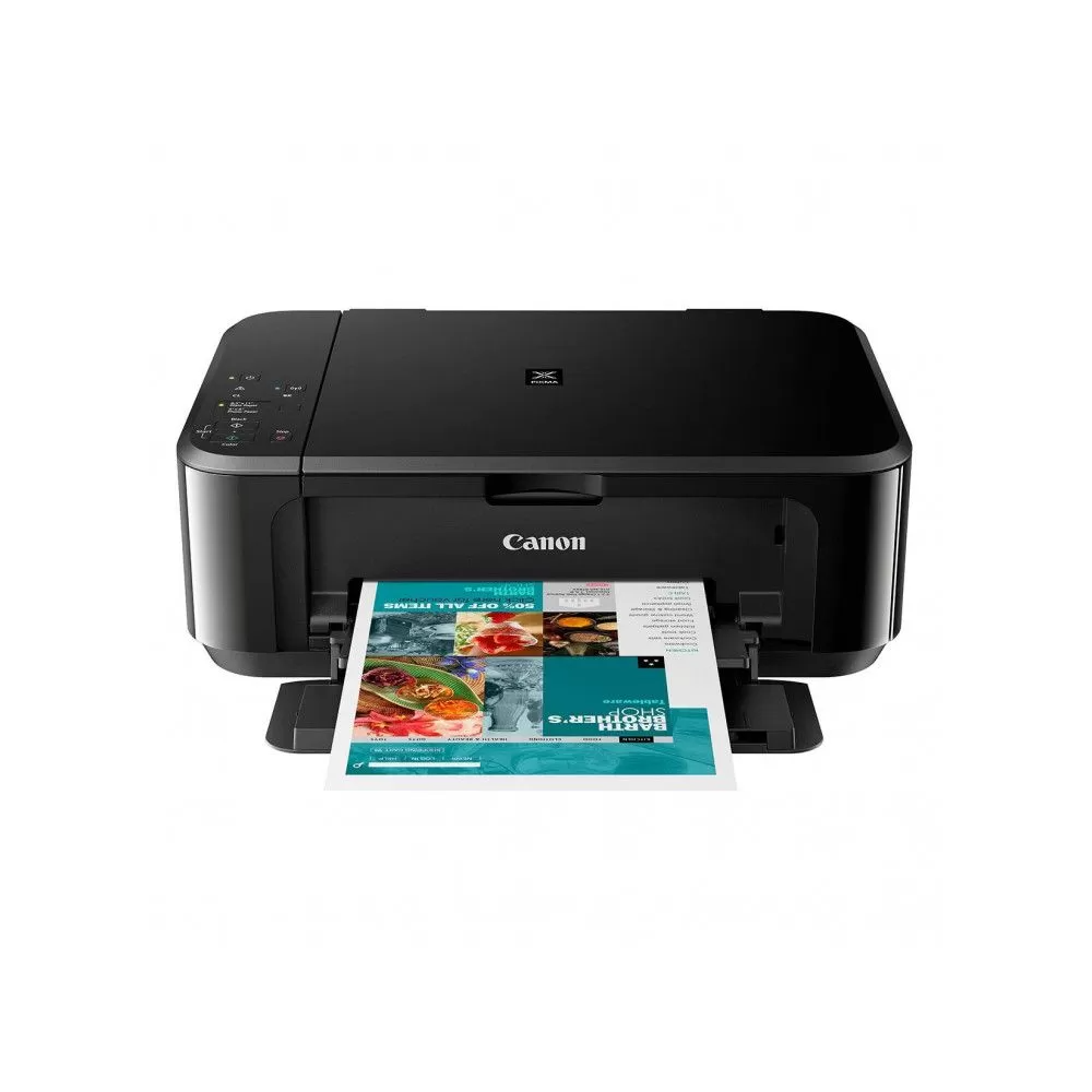 CANON PIXMA MG3650S NOIR-La Halle Informatique-[product_reference]