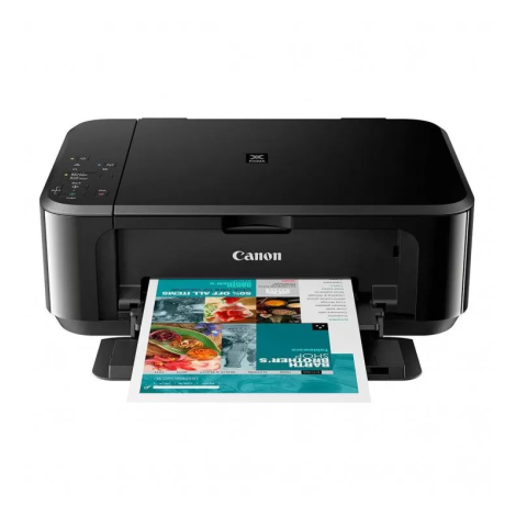 CANON PIXMA MG3650S NOIR-La Halle Informatique-[product_reference]