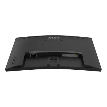 MSI Pro MP2412C écran plat de PC 59,9 cm (23.6") 1920 x 1080 pixels Full HD Noir-La Halle Informatique-[product_reference]