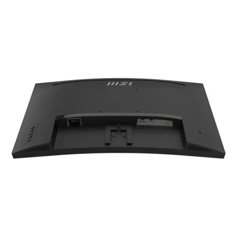 MSI Pro MP2412C écran plat de PC 59,9 cm (23.6") 1920 x 1080 pixels Full HD Noir-La Halle Informatique-[product_reference]