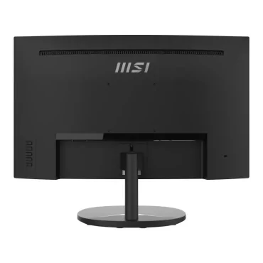 MSI Pro MP2412C écran plat de PC 59,9 cm (23.6") 1920 x 1080 pixels Full HD Noir-La Halle Informatique-[product_reference]