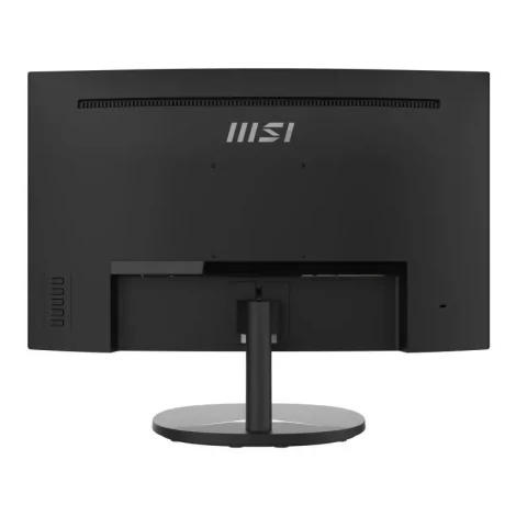 MSI Pro MP2412C écran plat de PC 59,9 cm (23.6") 1920 x 1080 pixels Full HD Noir-La Halle Informatique-[product_reference]