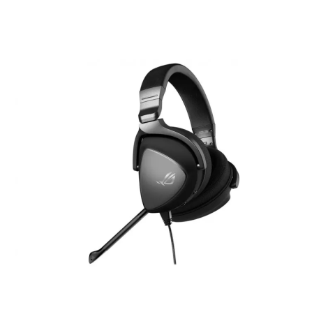 ASUS CASQUE ROG Delta Core-La Halle Informatique-[product_reference]