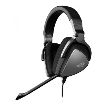 ASUS CASQUE ROG Delta Core-La Halle Informatique-[product_reference]