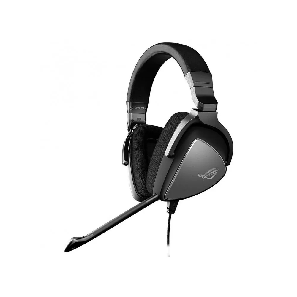 ASUS CASQUE ROG Delta Core-La Halle Informatique-[product_reference]