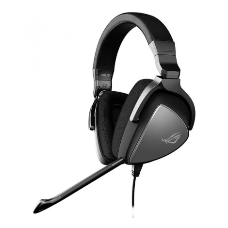 ASUS CASQUE ROG Delta Core-La Halle Informatique-[product_reference]