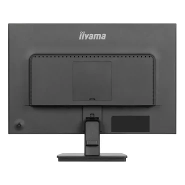 iiyama ProLite XU2495WSU-B7 écran plat de PC 61 cm (24") 1920 x 1200 pixels 4K Ultra HD LED Noir-La Halle Informatique-[product_