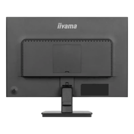 iiyama ProLite XU2495WSU-B7 écran plat de PC 61 cm (24") 1920 x 1200 pixels 4K Ultra HD LED Noir-La Halle Informatique-[product_