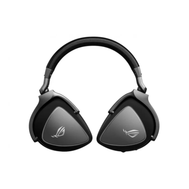 ASUS CASQUE ROG Delta Core-La Halle Informatique-[product_reference]